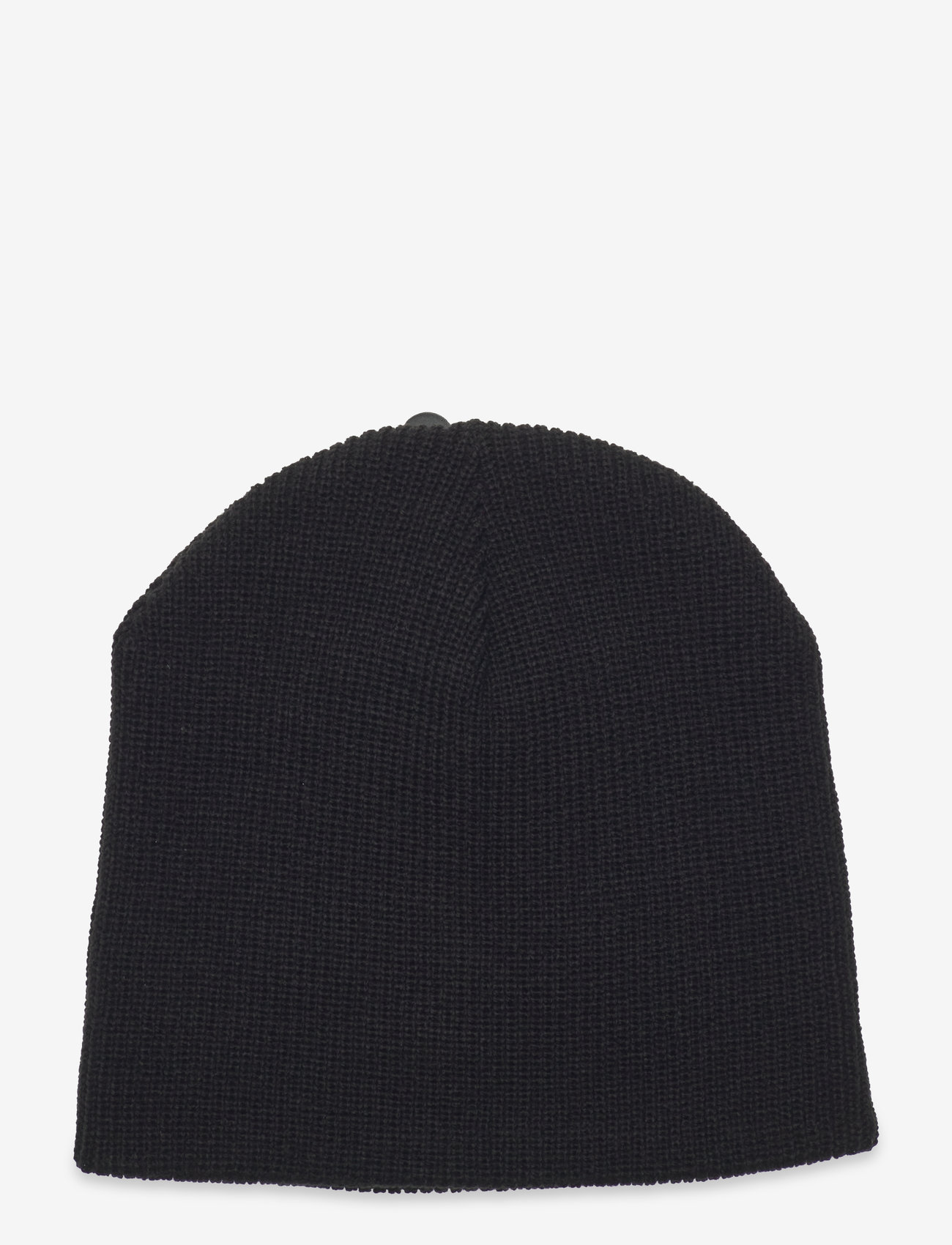 adidas Performance - ESS BEANIE - gifts below 15000kr - black/white - 1