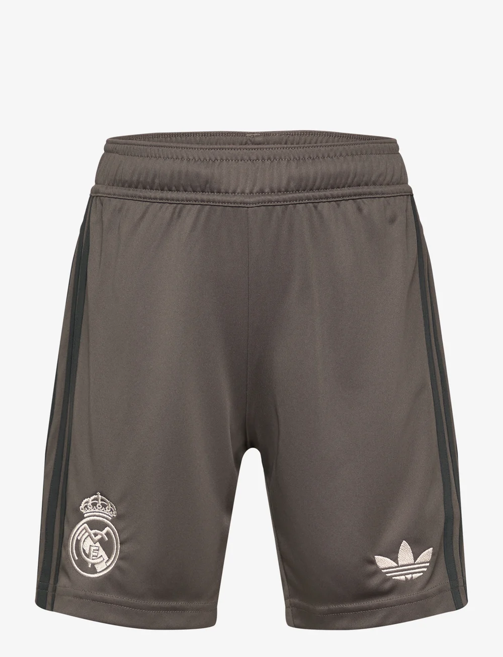adidas Performance Real Madrid 3 Sho Y Sport shorts Boozt