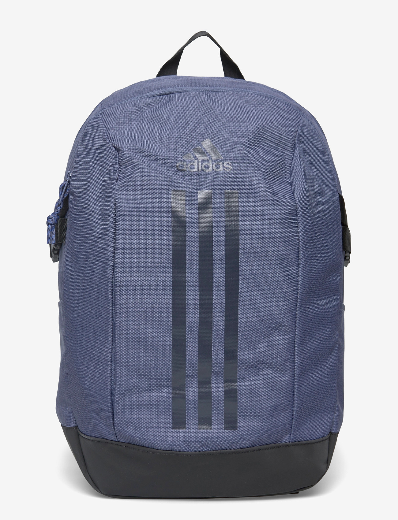 adidas Performance - APWR VII - sportstasker - prloin/shanav - 0