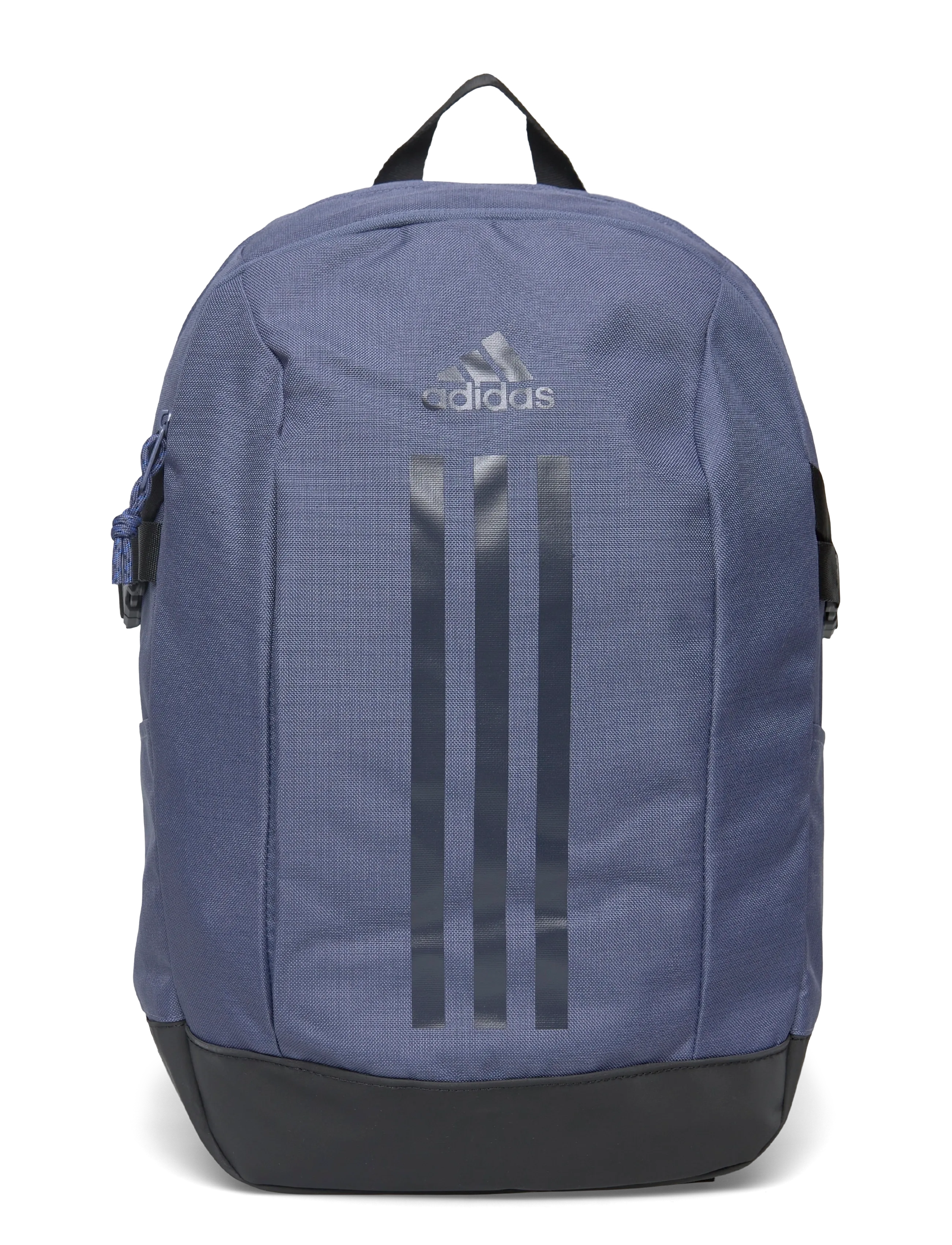 adidas Performance APWR VII - adidas Performance - PRLOIN/SHANAV / blue