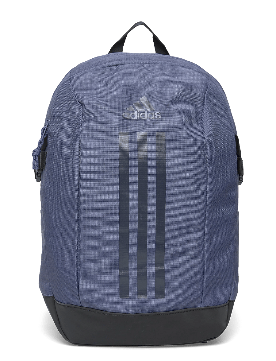 adidas Performance - APWR VII - spordiseljakotid - prloin/shanav - 0