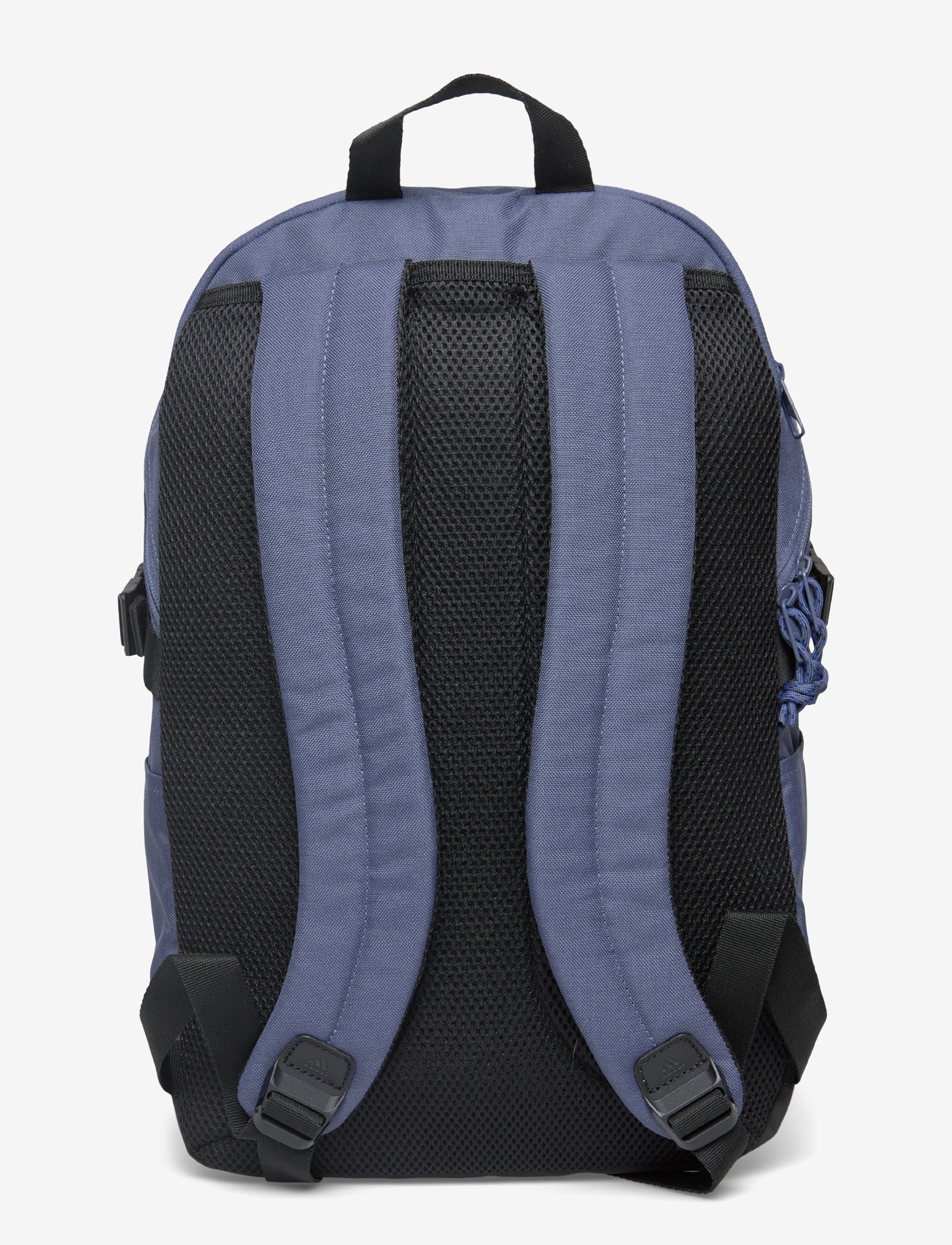 adidas Performance - APWR VII - sportstasker - prloin/shanav - 1