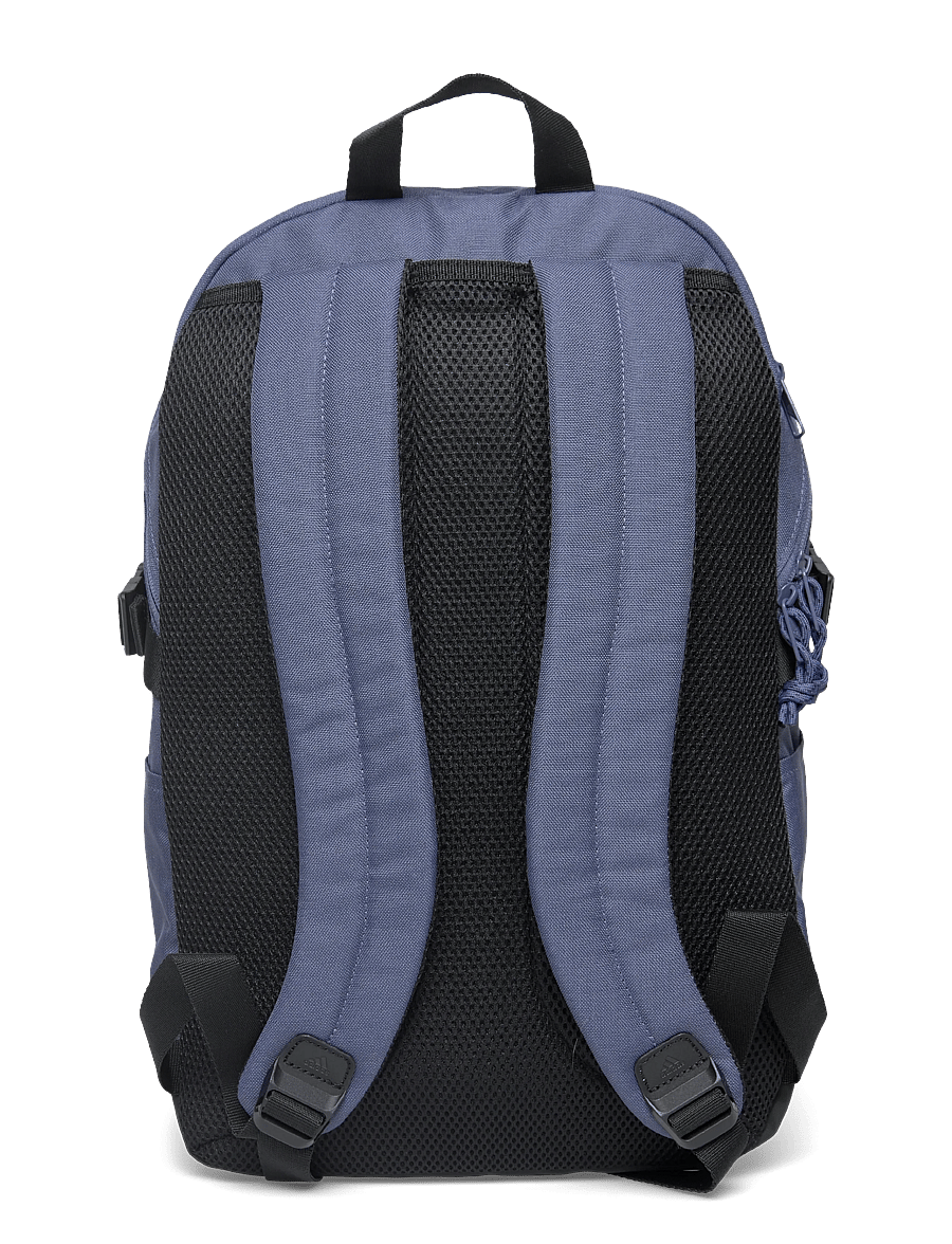 adidas Performance - APWR VII - spordiseljakotid - prloin/shanav - 1