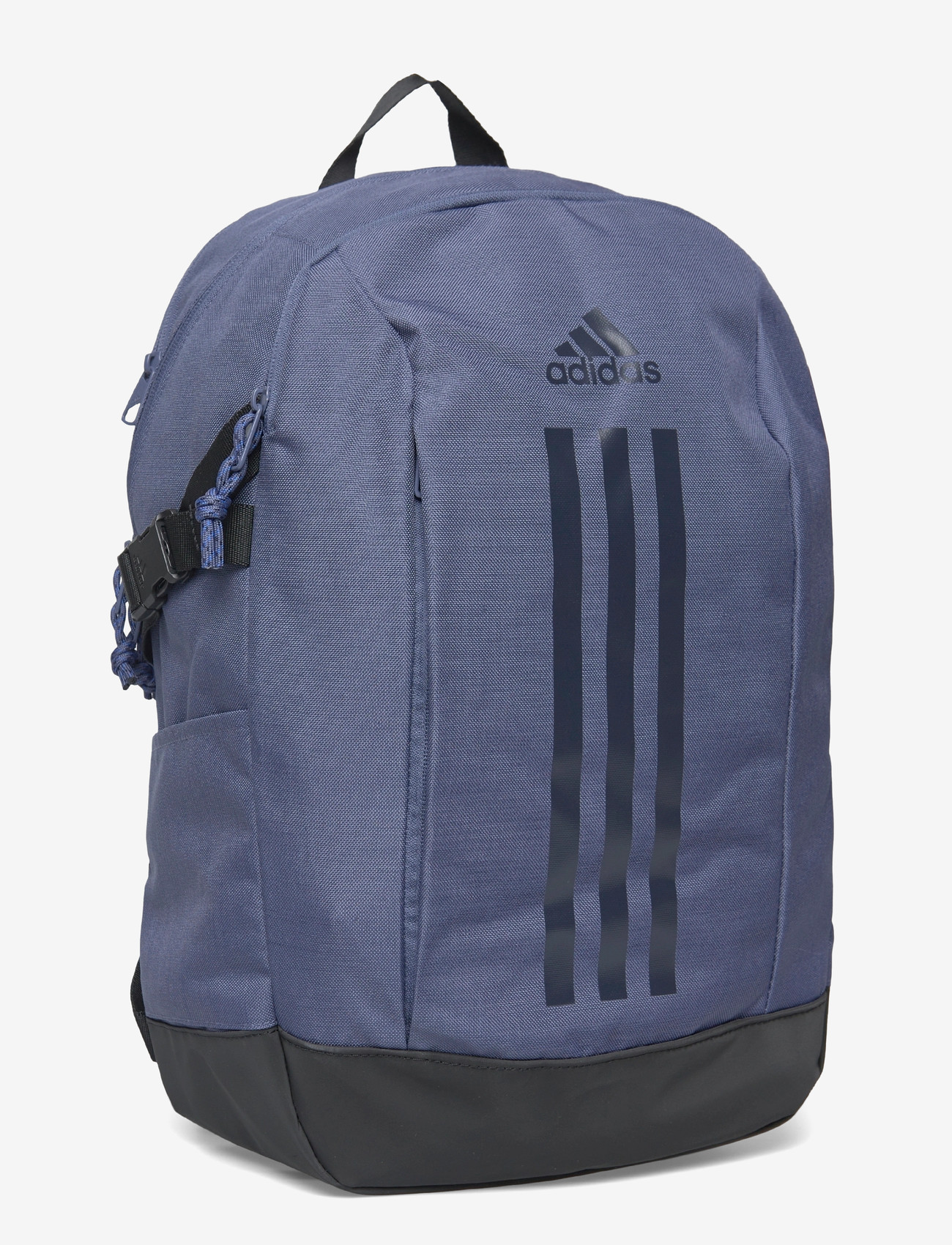 adidas Performance - APWR VII - sportstasker - prloin/shanav - 2