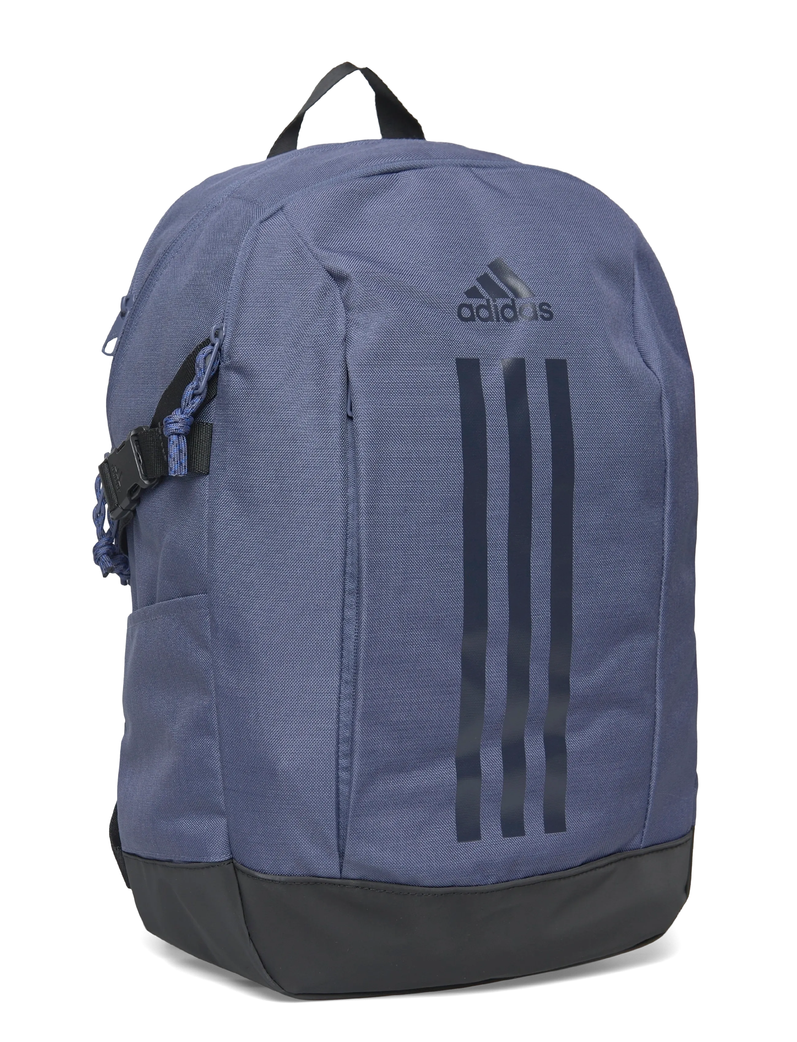 adidas Performance - APWR VII - mažiausios kainos - prloin/shanav - 2