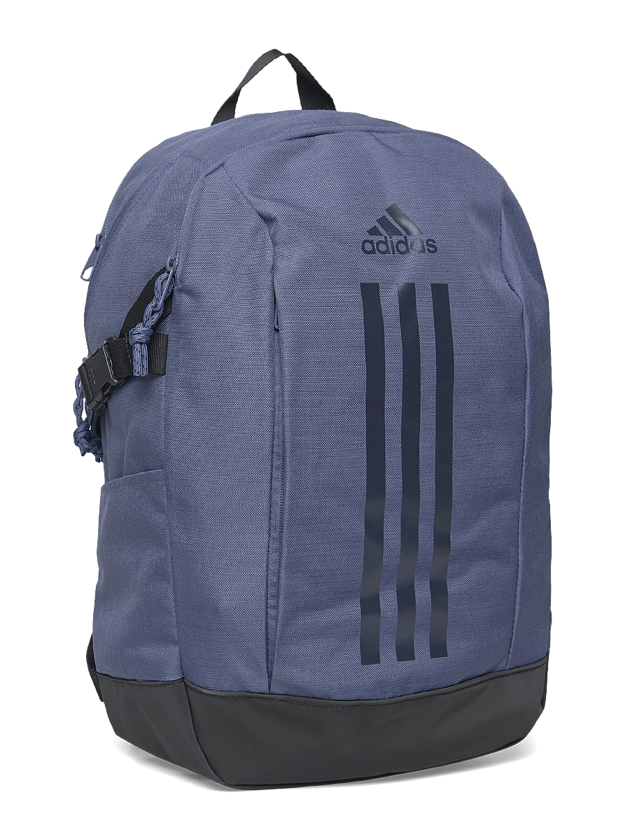 adidas Performance - APWR VII - spordiseljakotid - prloin/shanav - 2