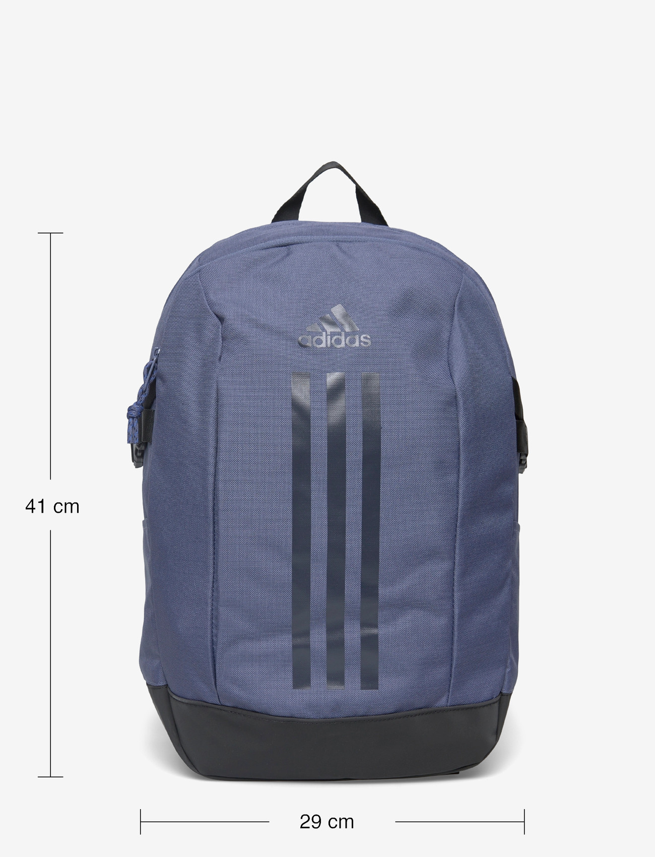 adidas Performance - APWR VII - sportstasker - prloin/shanav - 3