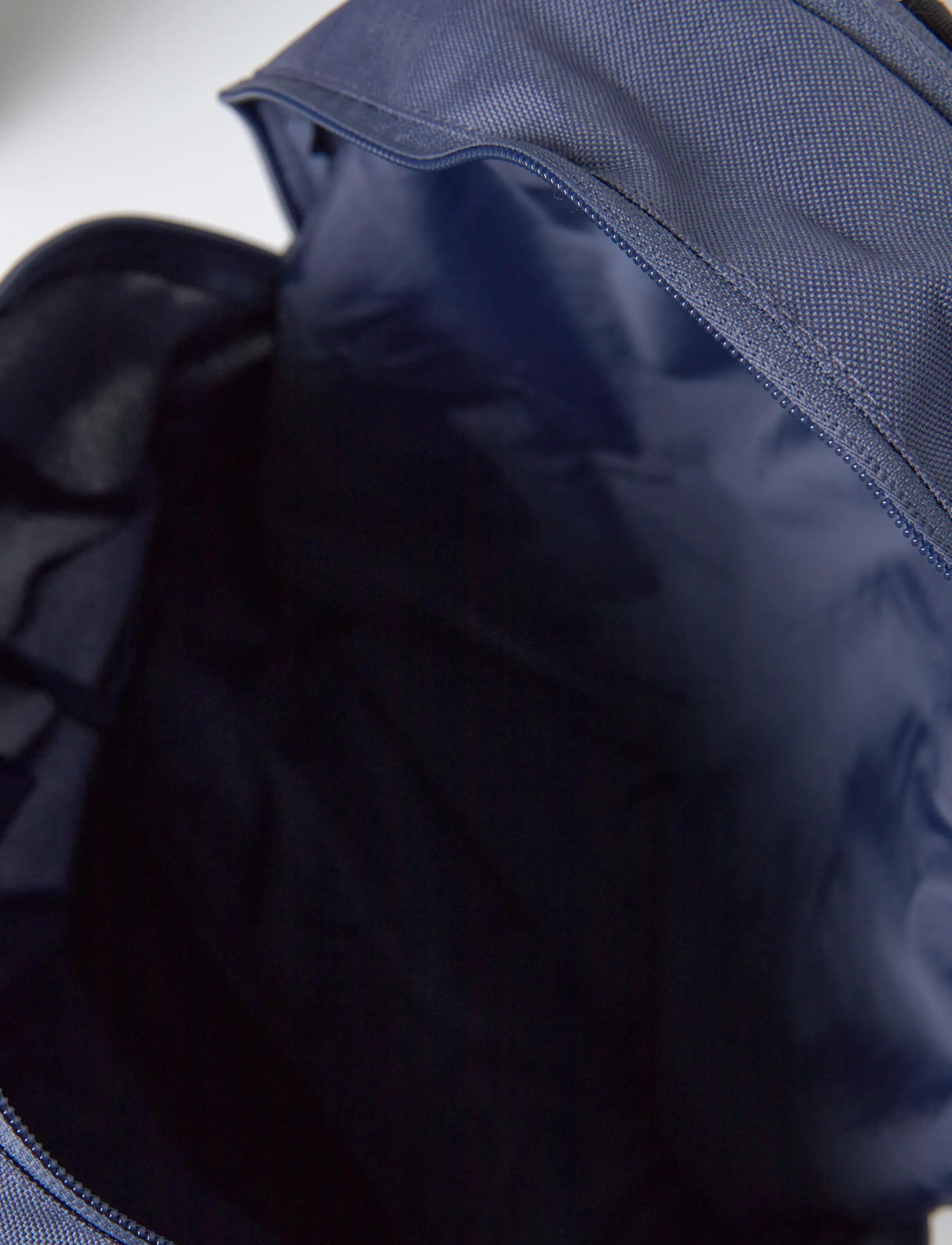 adidas Performance - APWR VII - mažiausios kainos - prloin/shanav - 4