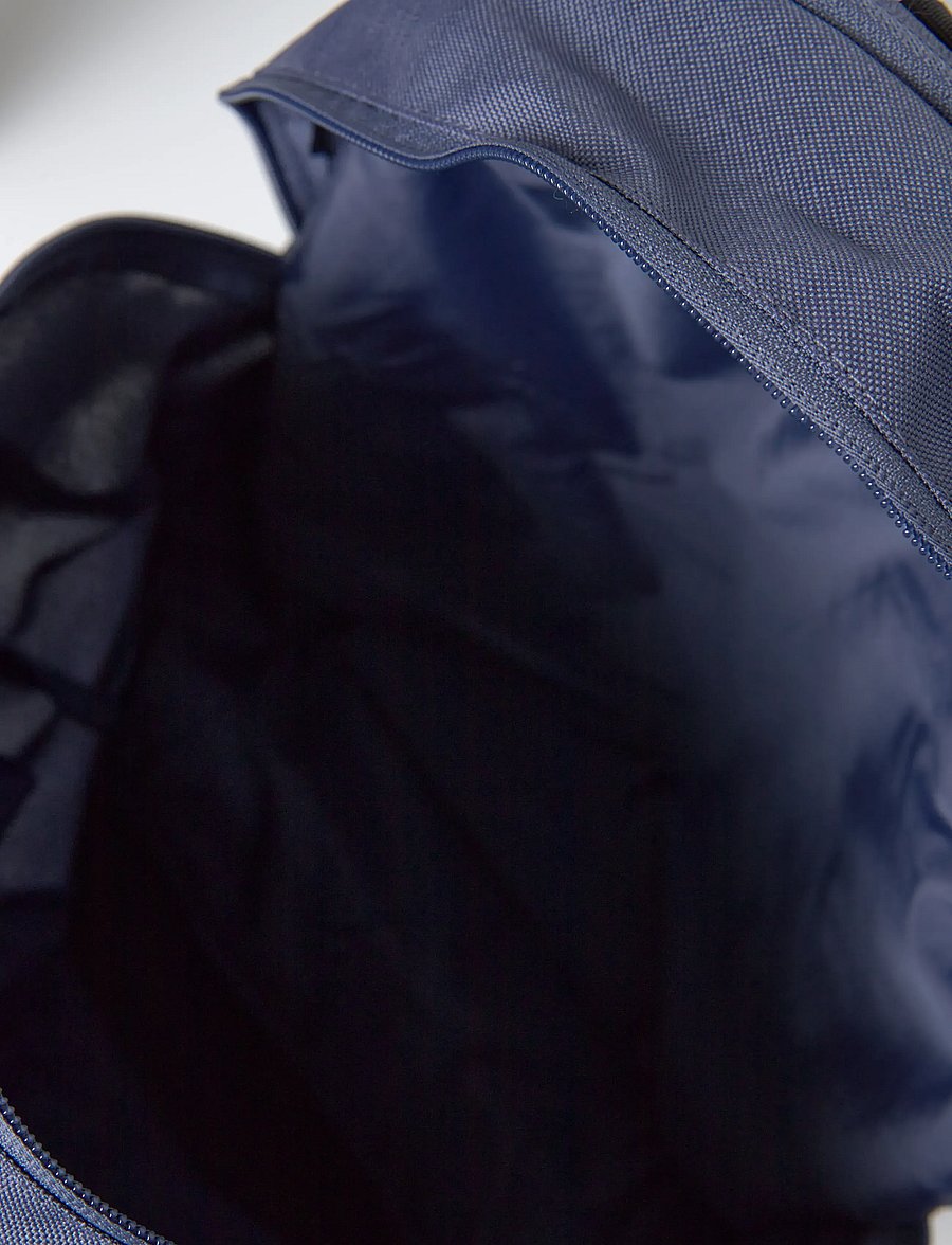 adidas Performance - APWR VII - spordiseljakotid - prloin/shanav - 4