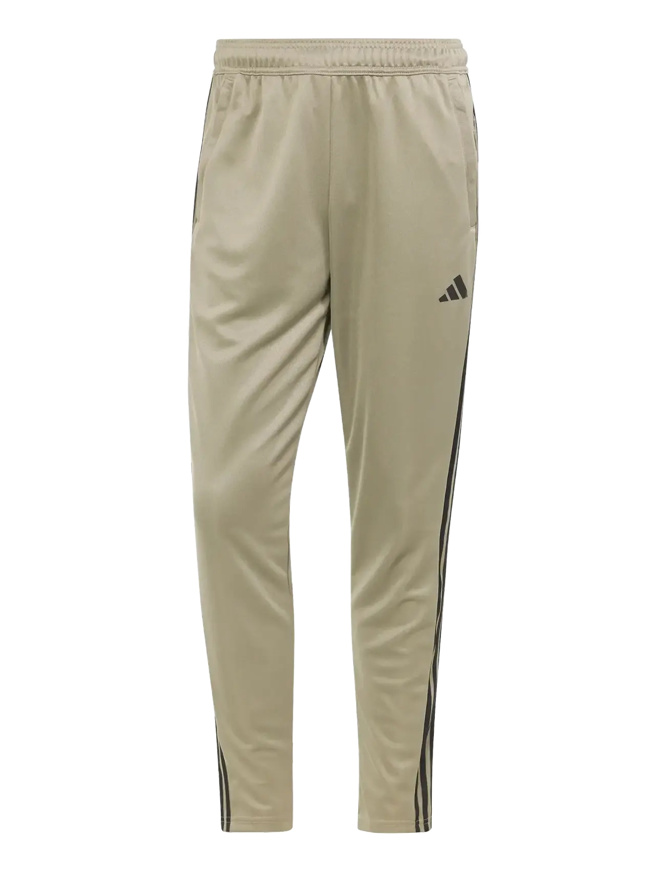 ADIDAS PERFORMANCE Tr-Es Base 3Pt Cream - S - Herren
