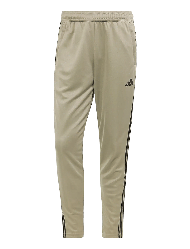 adidas Performance - TR-ES BASE 3PT - træningsbukser - silpeb/black - 1