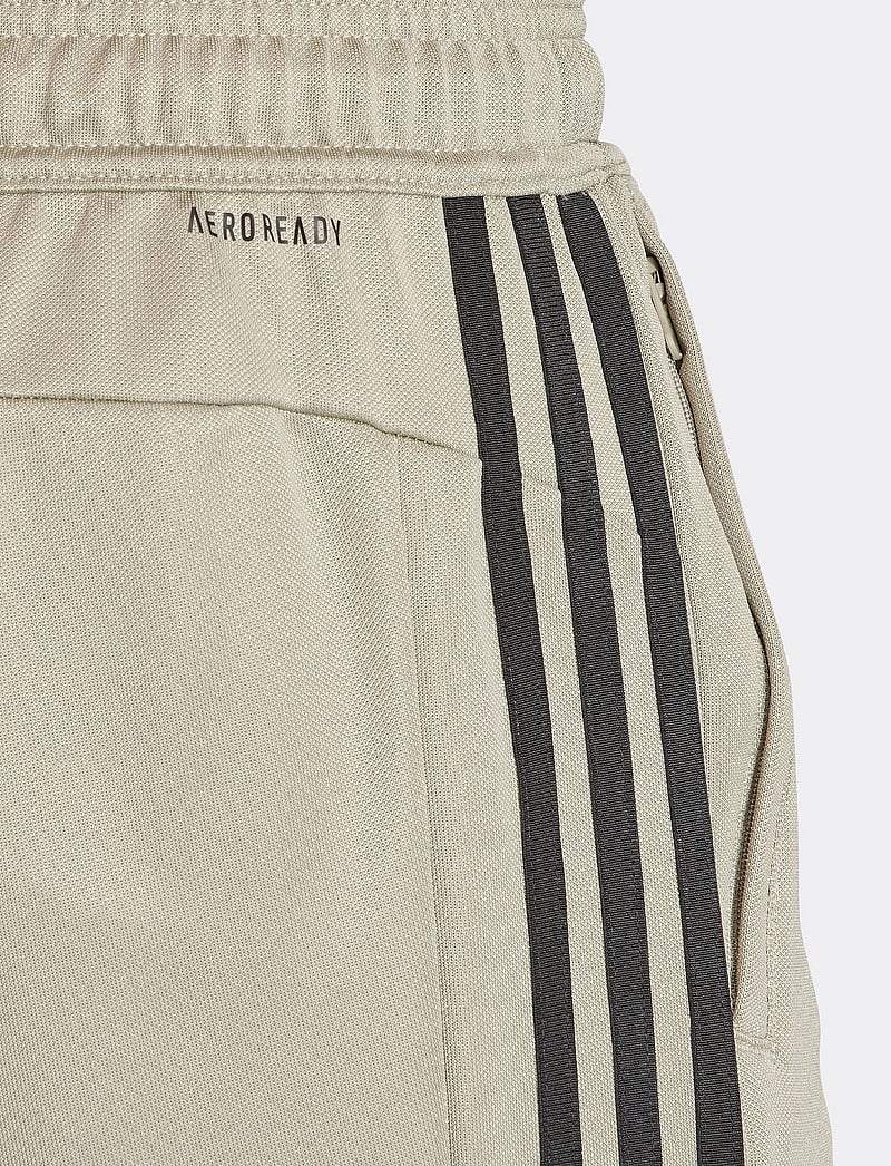 adidas Performance - TR-ES BASE 3PT - træningsbukser - silpeb/black - 4