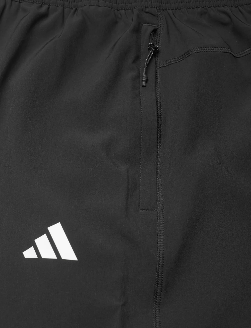 Adidas performance essentials hose fujifilm herren climalite