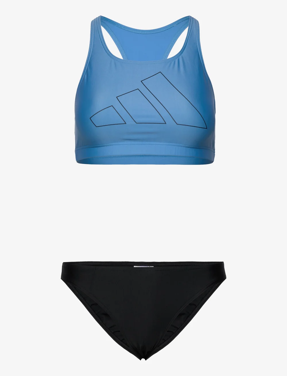 Nike performance top sport bikini