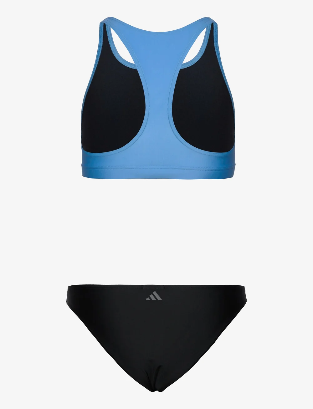 Adidas top infinitex bikini