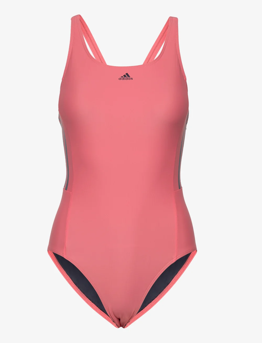adidas Performance 3s Mid Suit Swimsuits Boozt