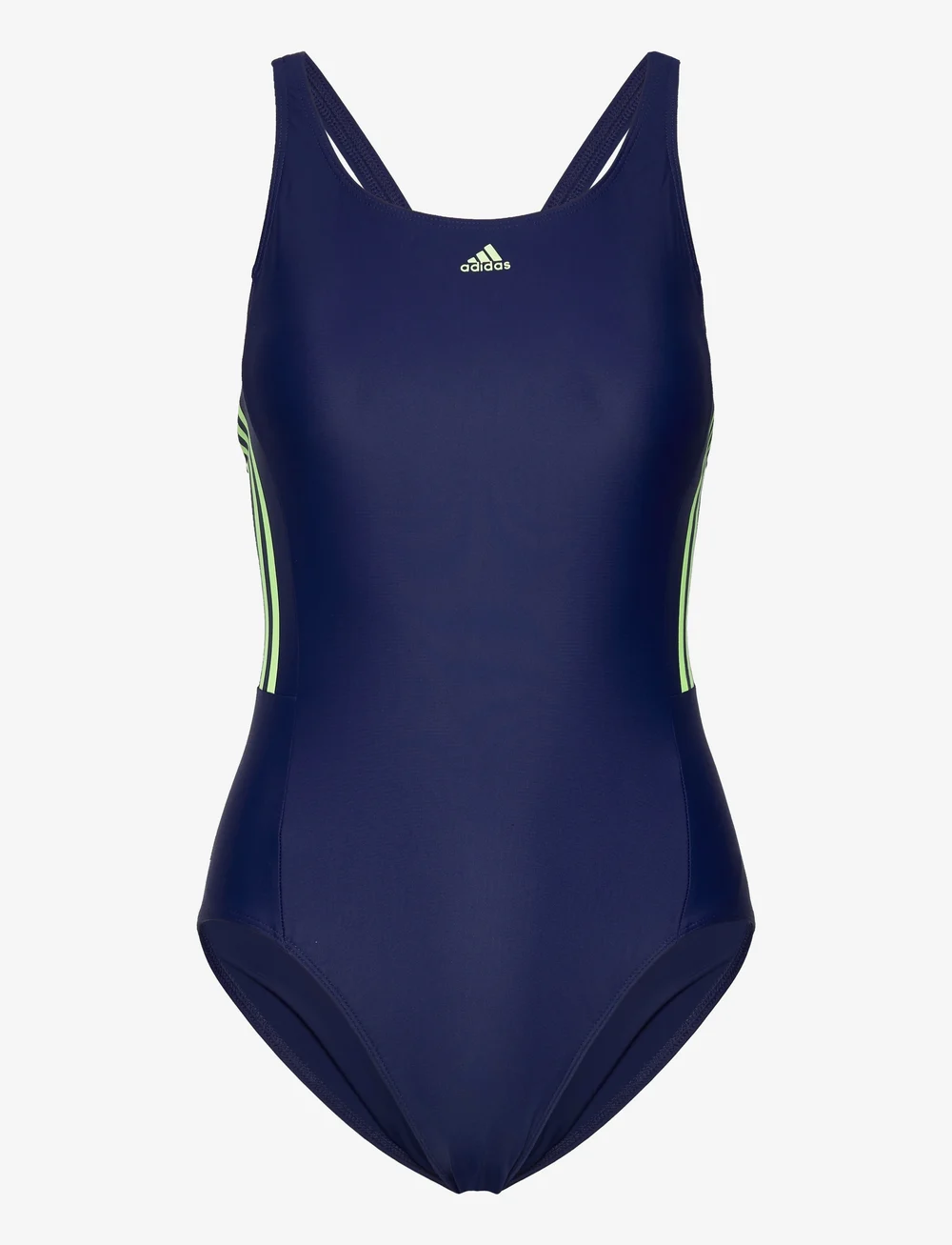 Adidas performance deals 3s