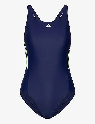 adidas Performance Swimwear voor dames online Koop nu bij Boozt