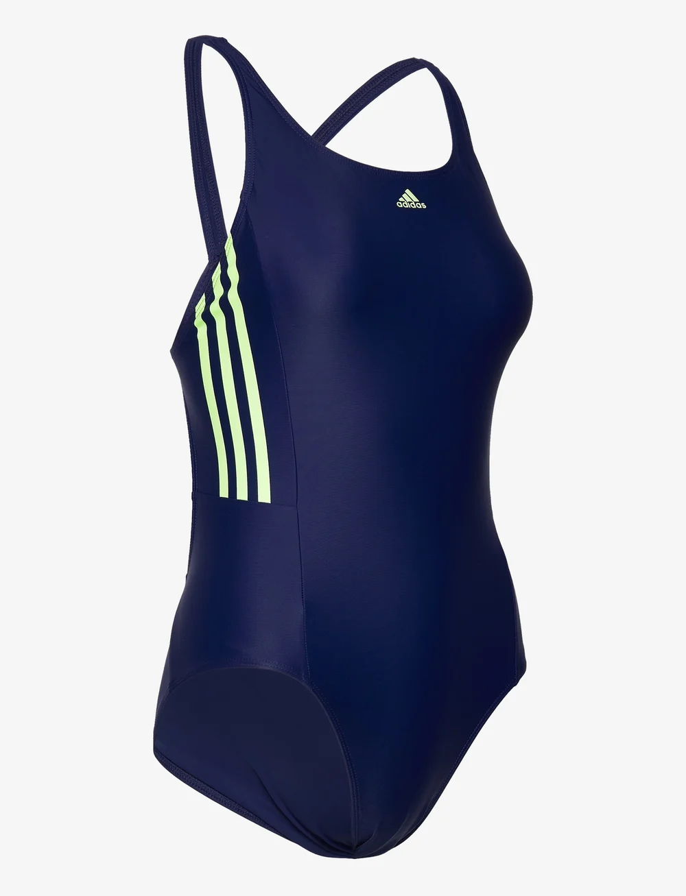 adidas Performance 3s Mid Suit Swimsuits Boozt