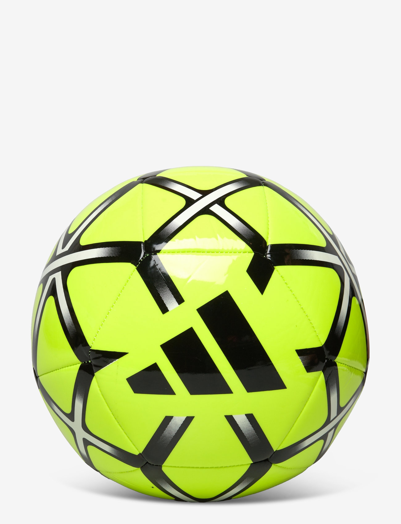 adidas Performance - STARLANCER CLB - madalaimad hinnad - luclem/black - 0