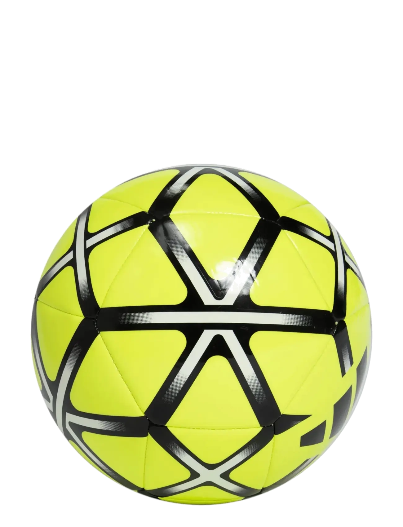 adidas Performance - STARLANCER CLB - fotbollar - luclem/black - 1