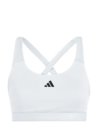 Tlrdrct Hs Bra - Sports-Bh'Er