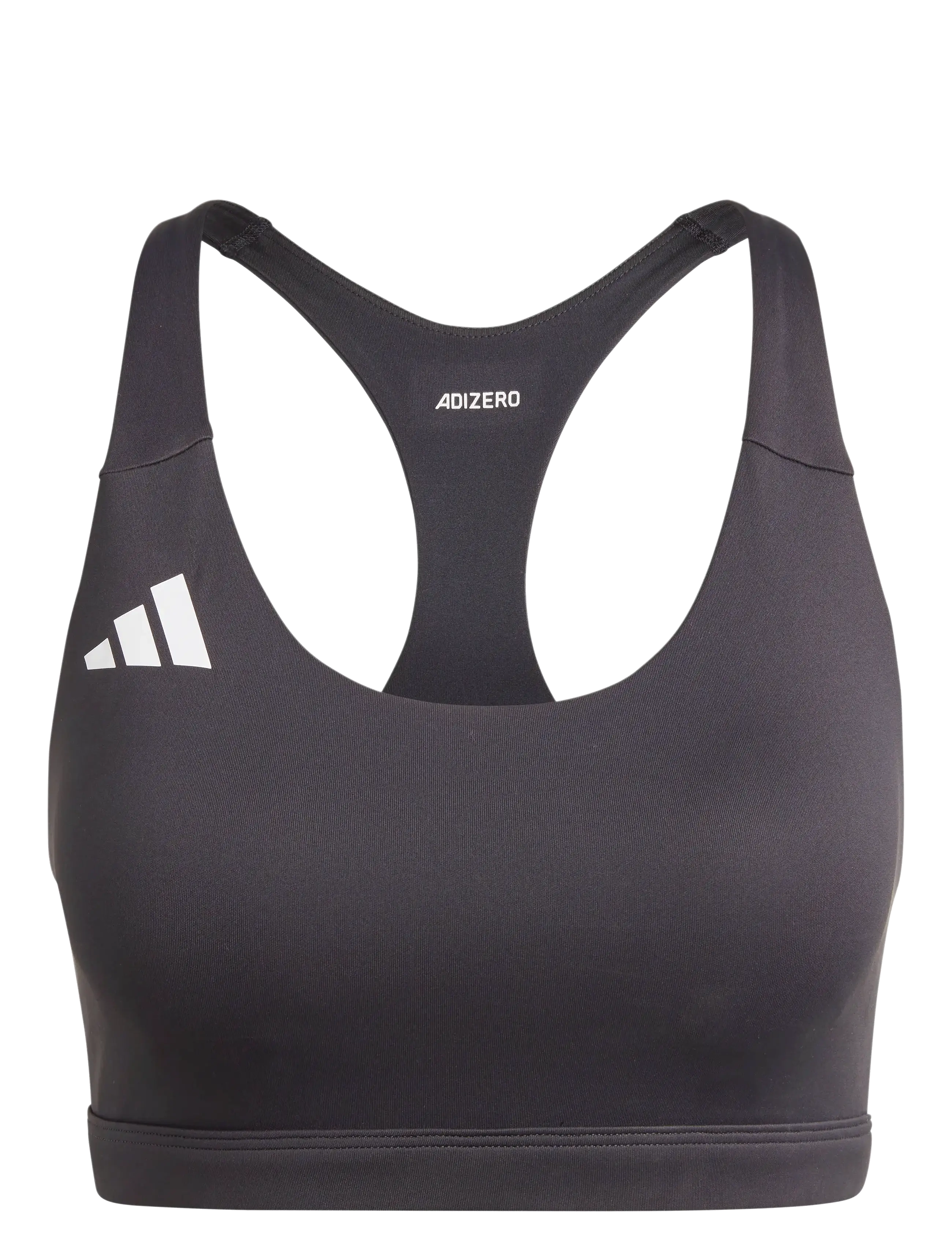 ADIDAS PERFORMANCE Adizero E Ms Schwarz - A/B XS - Damen