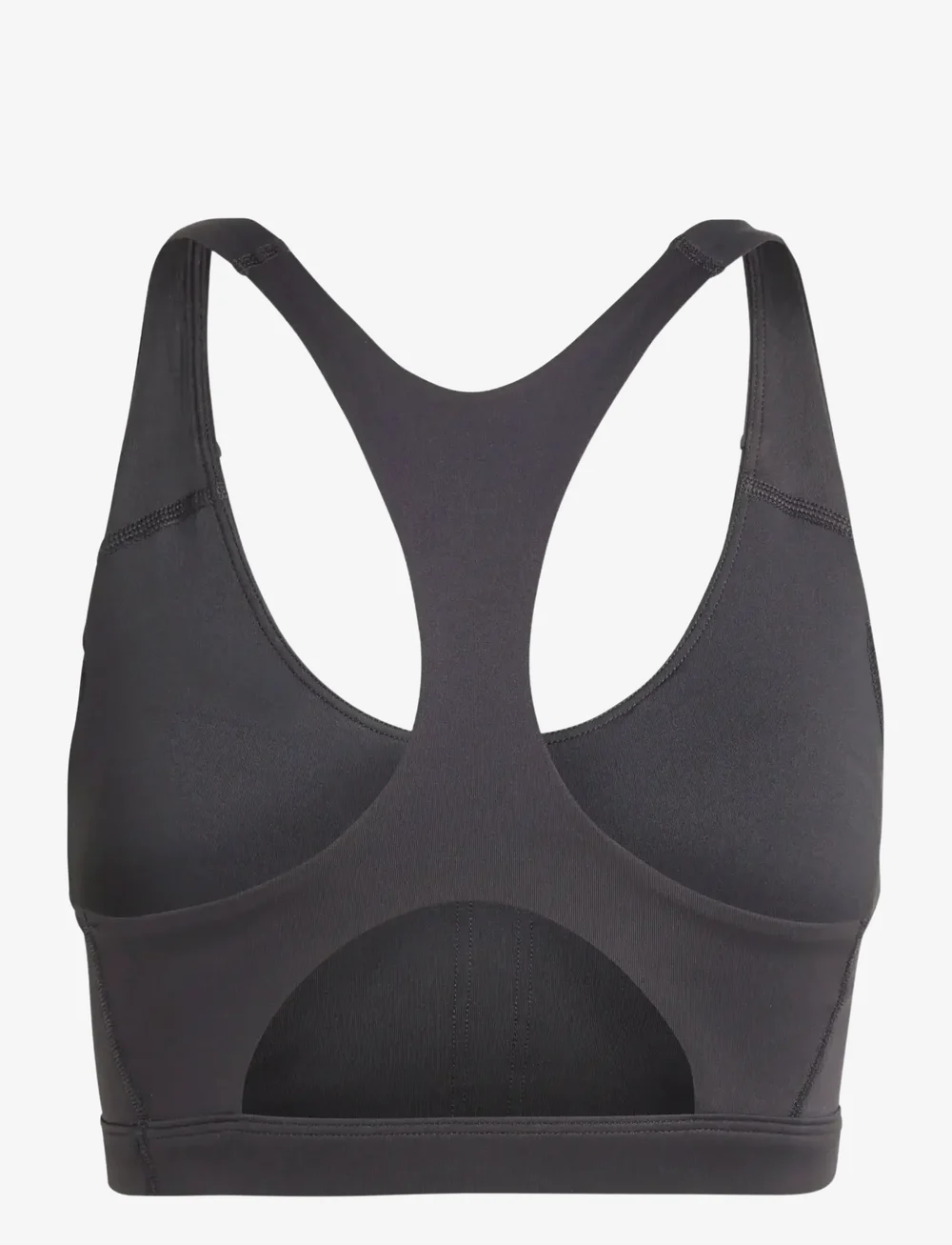 adidas Performance - ADIZERO E MS - keskmine toestus - black - 2