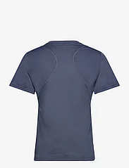 adidas Performance - WTR D4T T - t-shirts - prloin - 1