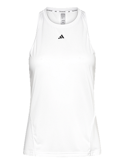adidas Performance WTR D4T TK - Alles anzeigen - WHITE / white