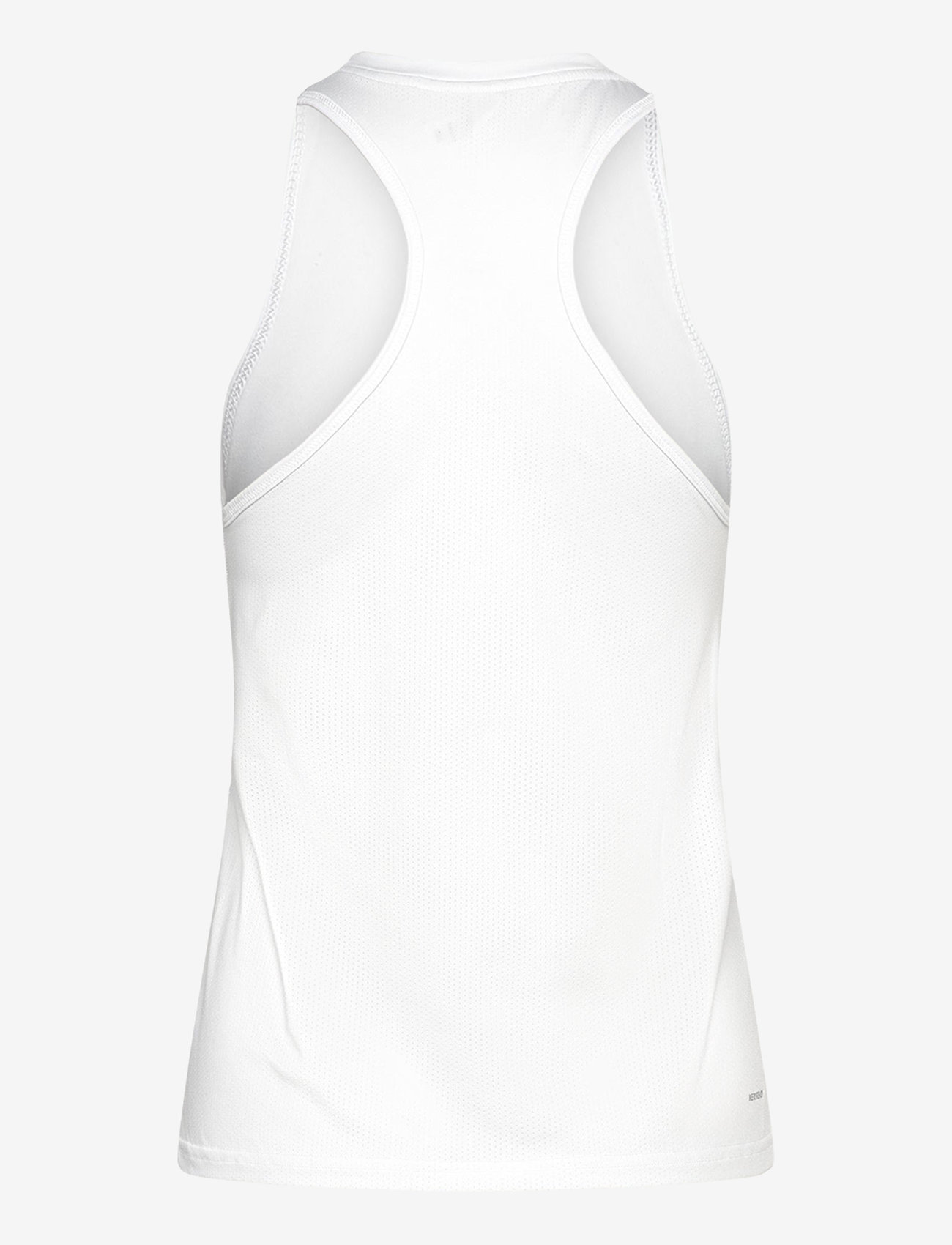 adidas Performance - WTR D4T TK - treenitopit - white - 2