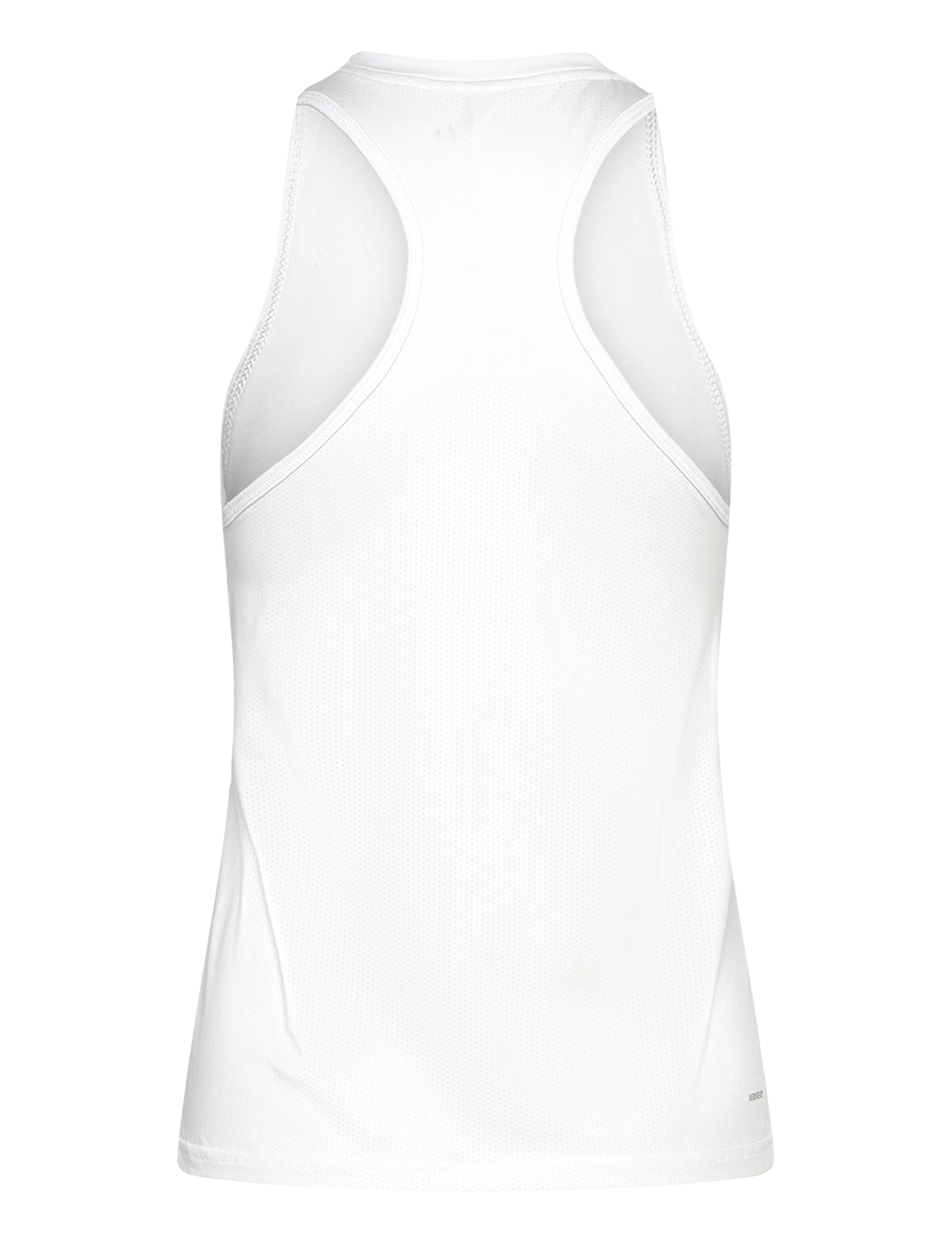 adidas Performance - WTR D4T TK - madalaimad hinnad - white - 2