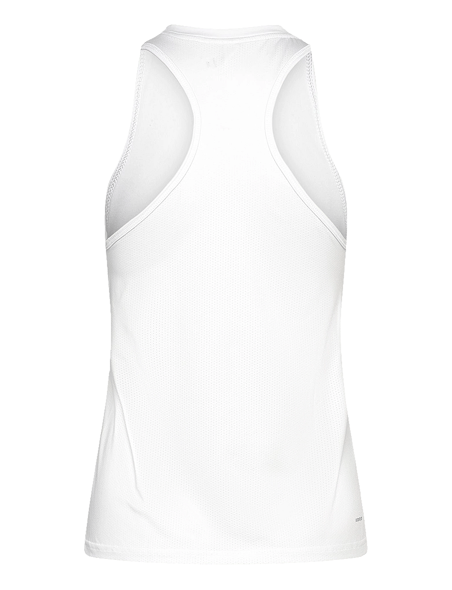 adidas Performance - WTR D4T TK - linnen - white - 2