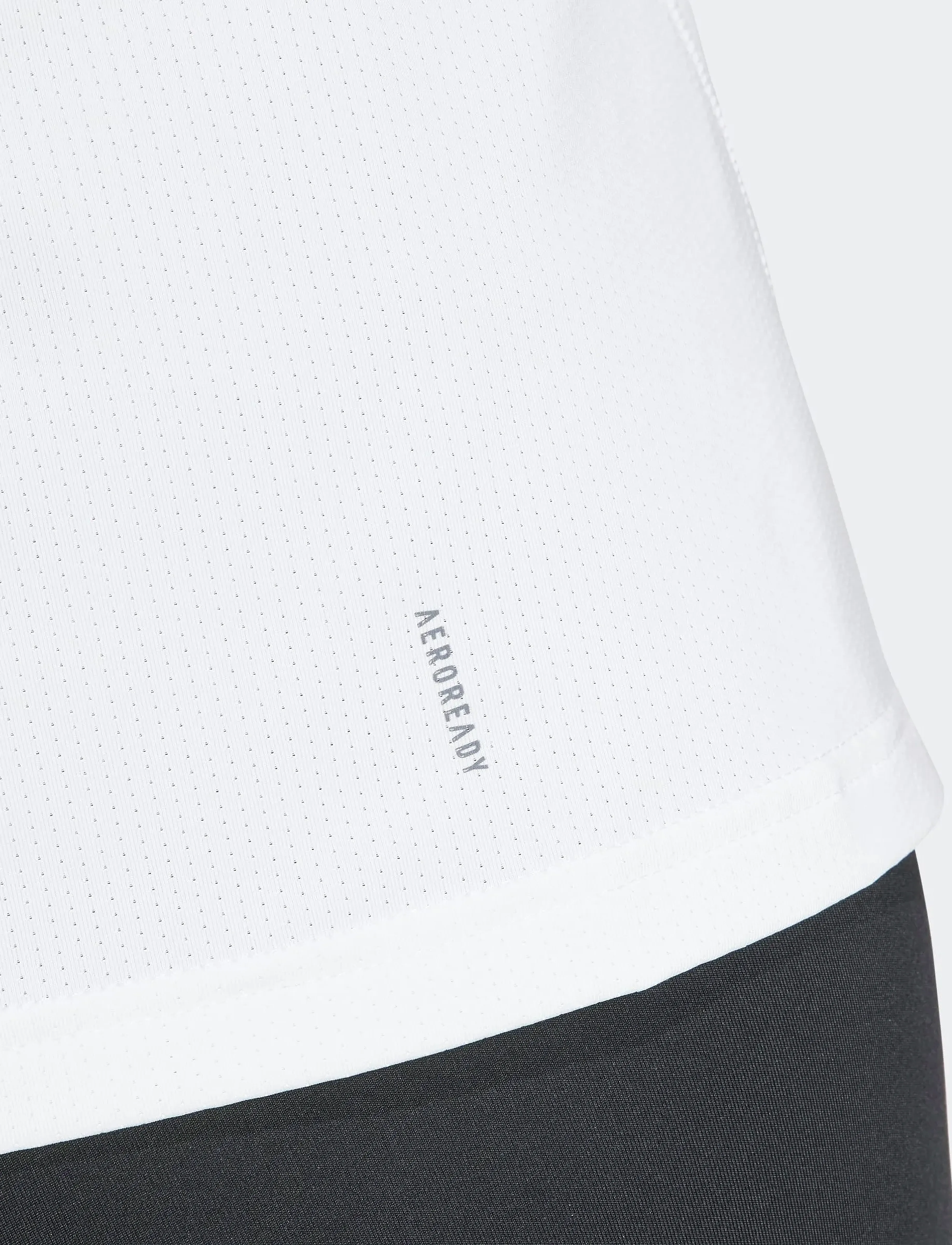 adidas Performance - WTR D4T TK - madalaimad hinnad - white - 4