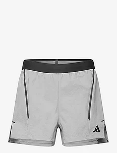 D4T PS SHORTS, adidas Performance