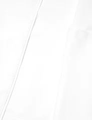 adidas Performance - ADIZERO E JCKT - jassen - white - 4