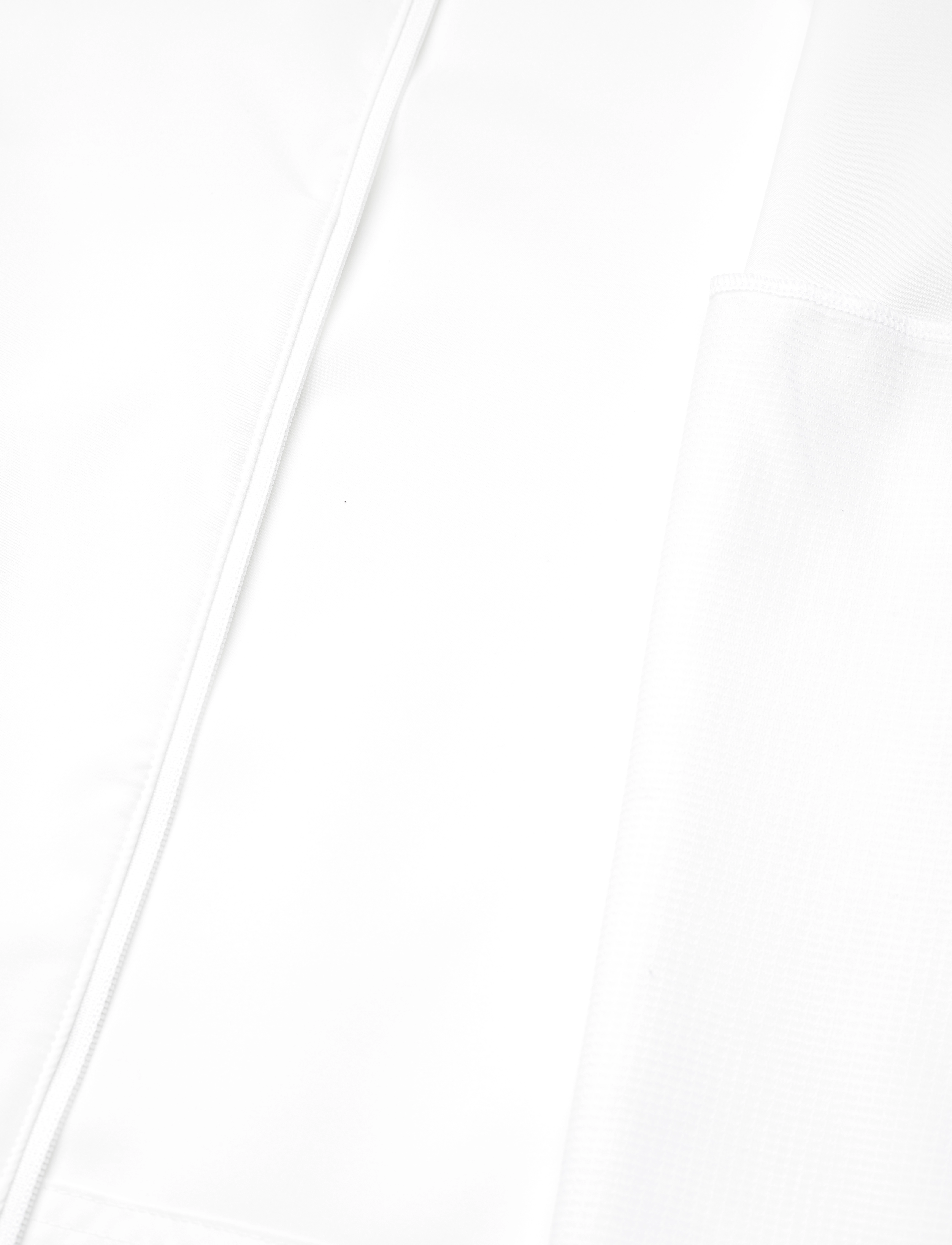 adidas Performance - ADIZERO E JCKT - sportsjakker - white - 4
