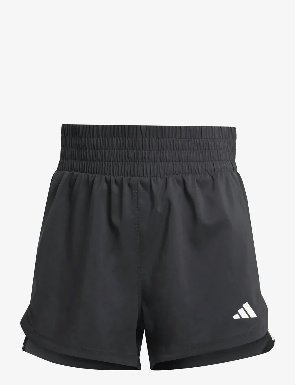 Pacer shorts deals