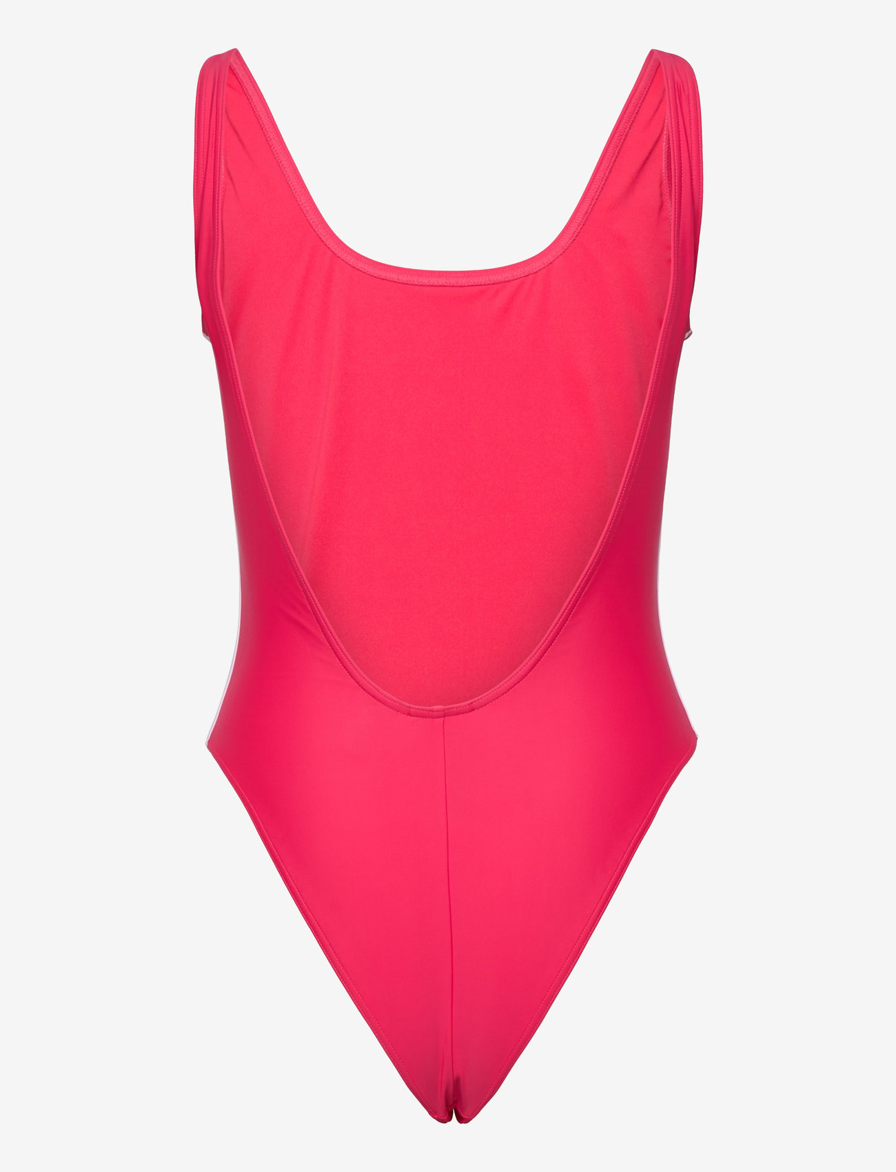 adidas Performance - ADICOL 3S SUIT - laveste priser - actpnk/white - 1