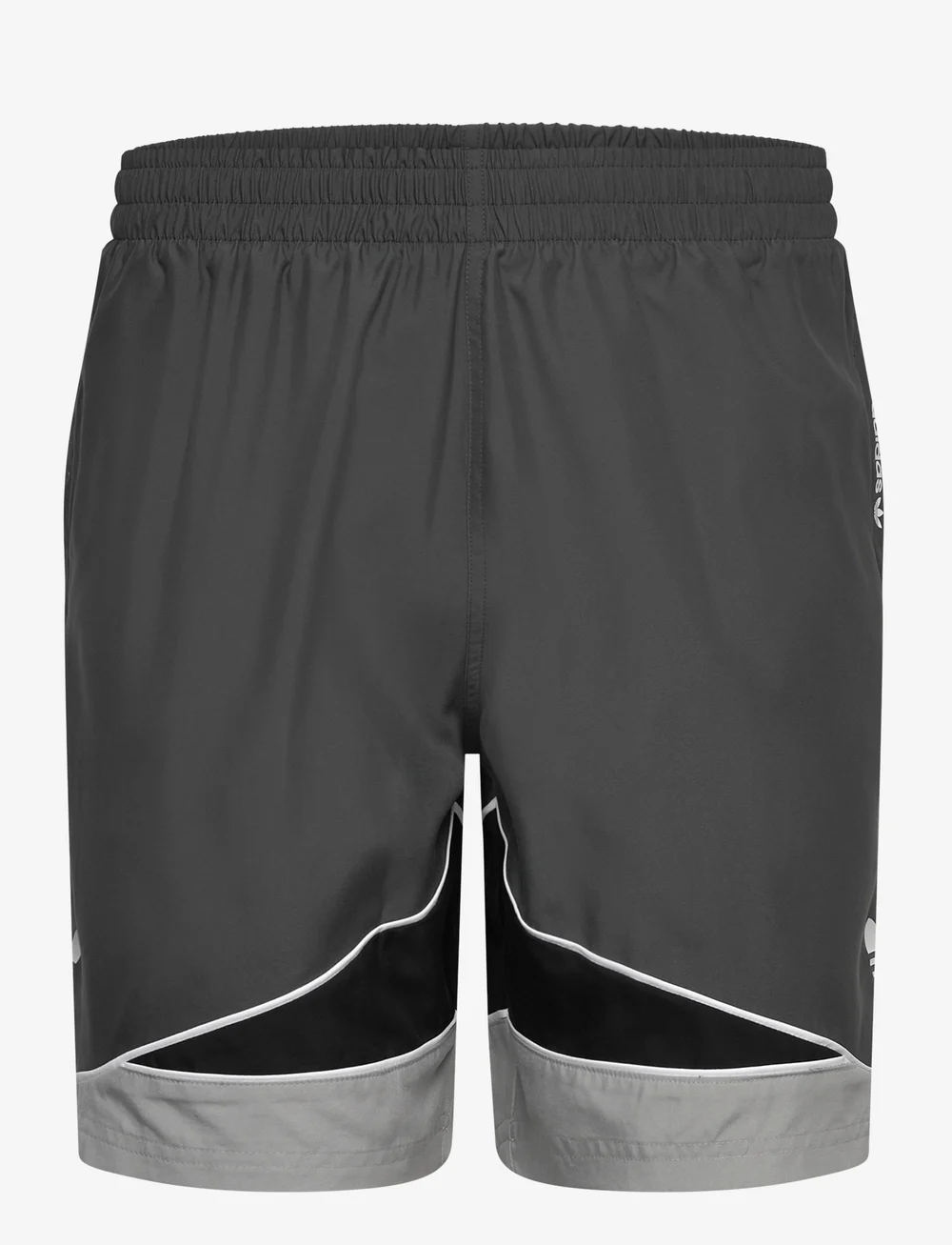 Adidas clrdo discount