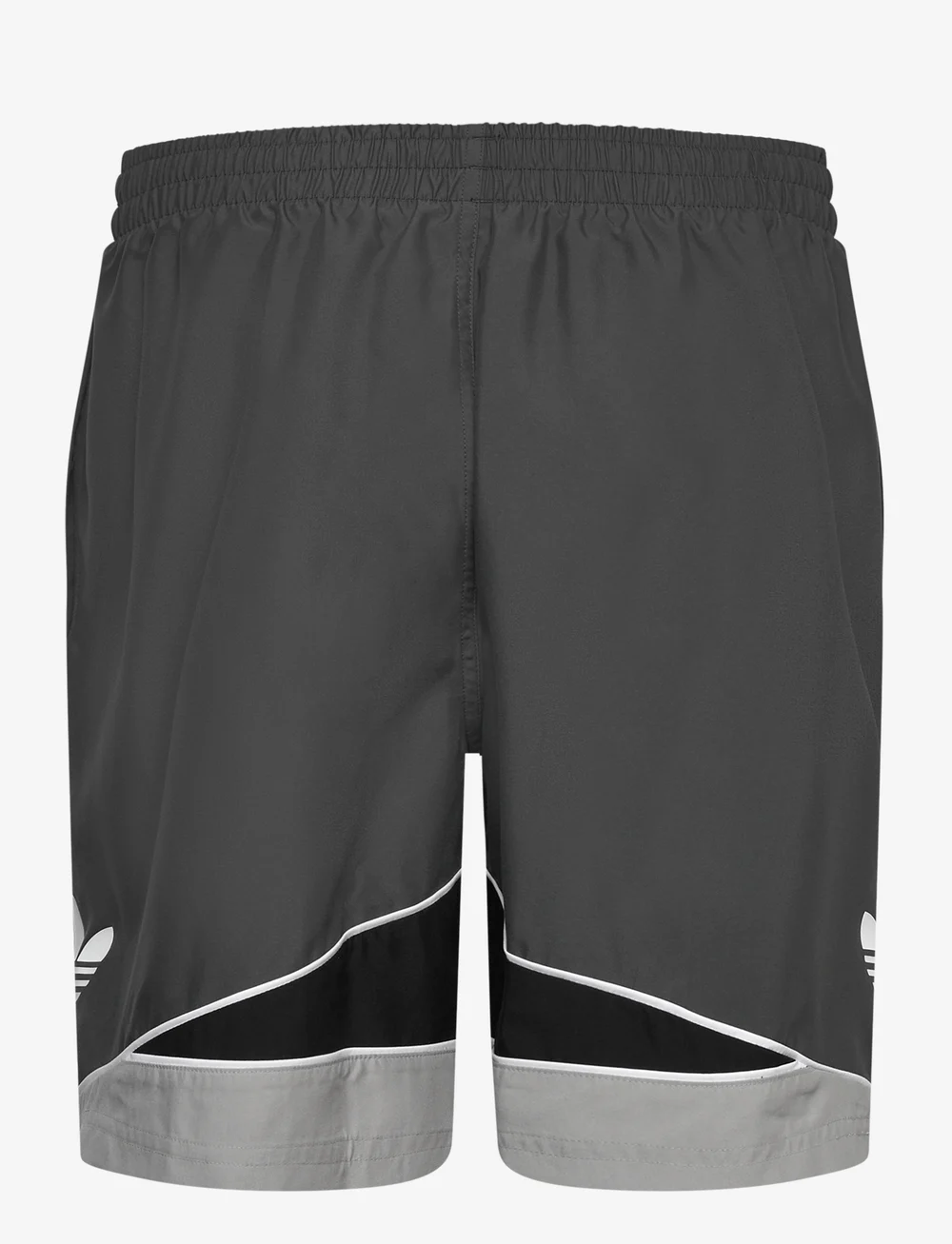 Adidas cloud swim shorts on sale