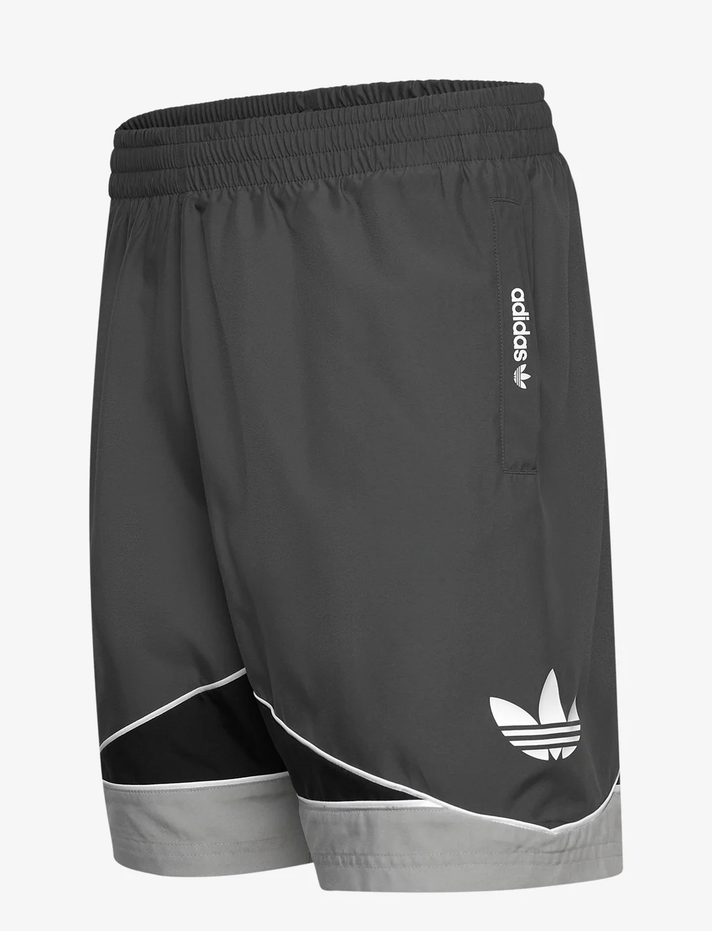 Adidas clrdo discount