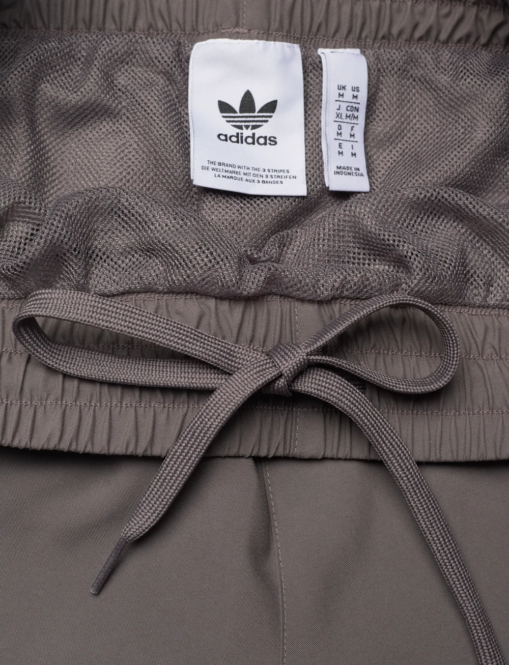 Adidas chino sales shorts uk us