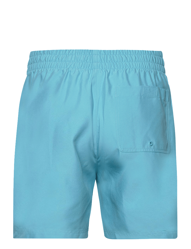パタゴニアwomen's 6 パンツグレー系 パタゴニアwomen's 6 パンツグレー系