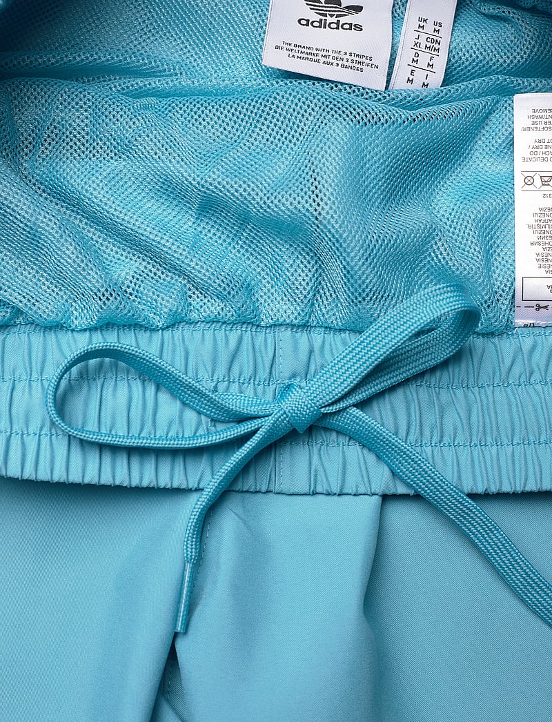 パタゴニアwomen's 6 パンツグレー系 パタゴニアwomen's 6 パンツグレー系