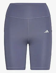 adidas Performance - OPT ST 7INCH L - cycling shorts - prloin - 0