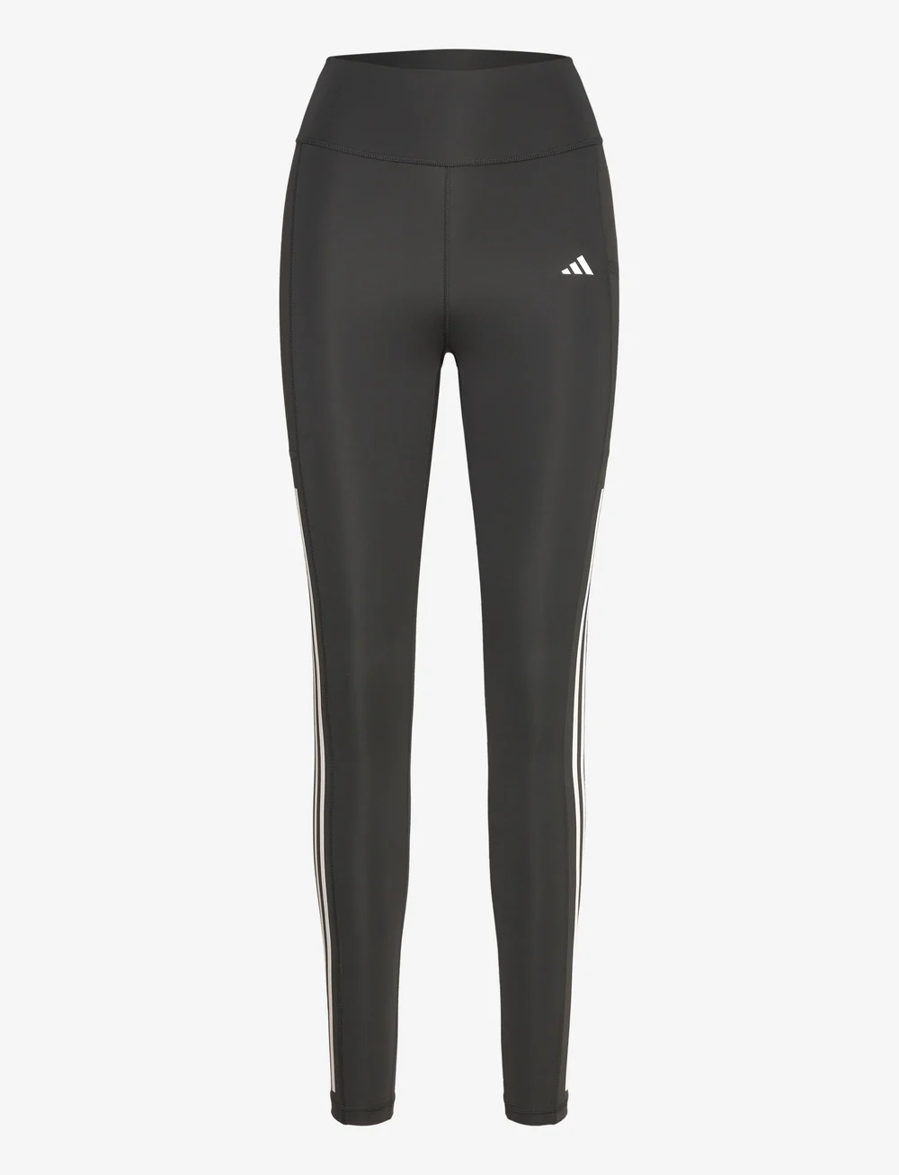 adidas Performance - OPT 3S 1/1 L - black - 0