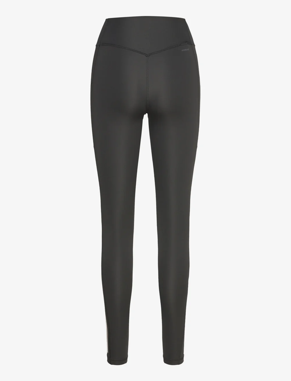 adidas Performance - OPT 3S 1/1 L - black - 1