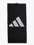 adidas Performance 3bar Towel Smal Towels Boozt