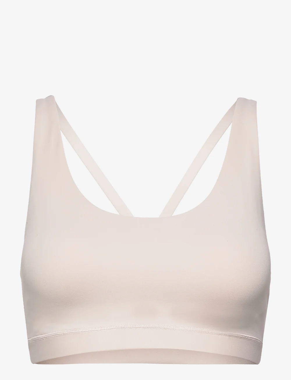 All me adidas bra on sale